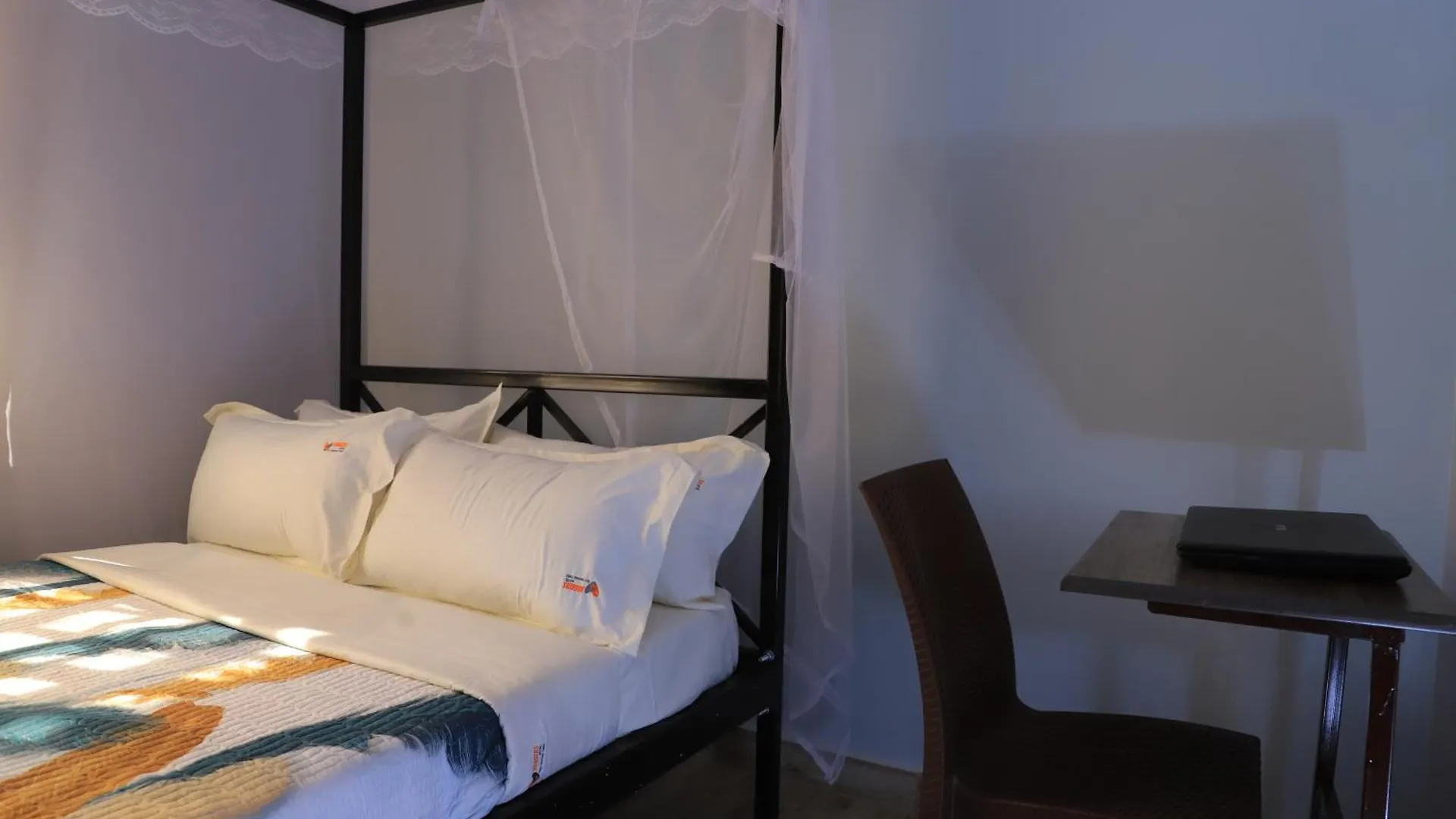 Duggers Motel Lusaze Kampala