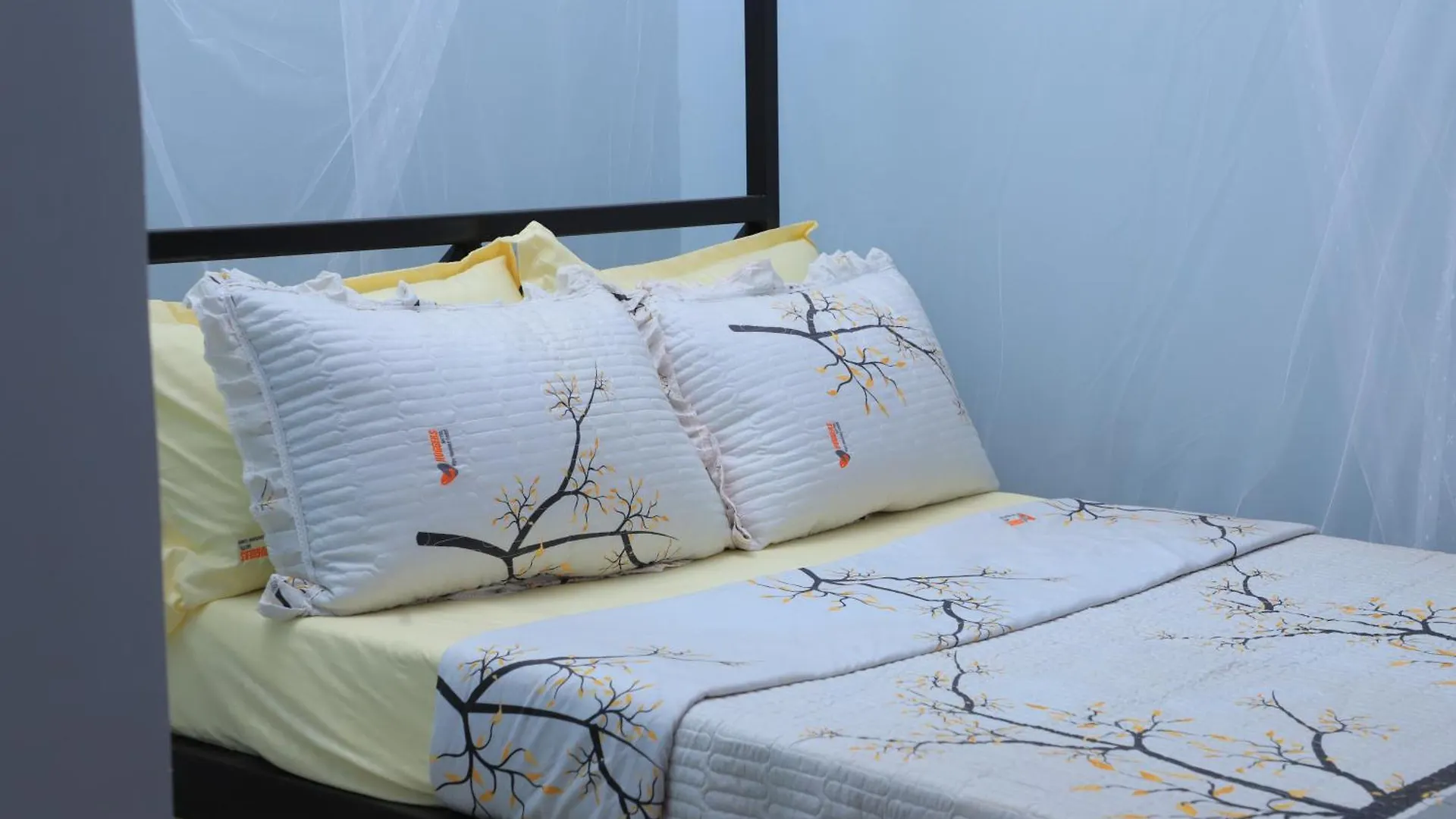 Guest house Duggers Motel Lusaze Kampala